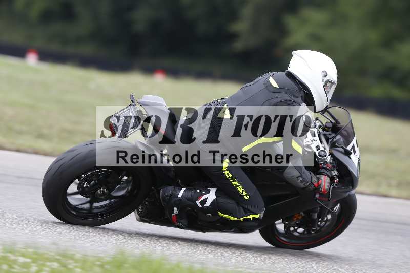 /35 26.07.2025 Speer Racing ADR/RC Girls Camp/100